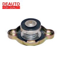 Radiator Cap 16401-15520 for Japanese cars